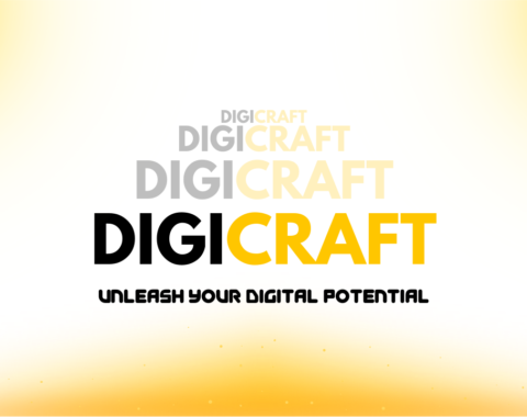 DIGICRAFT V2
