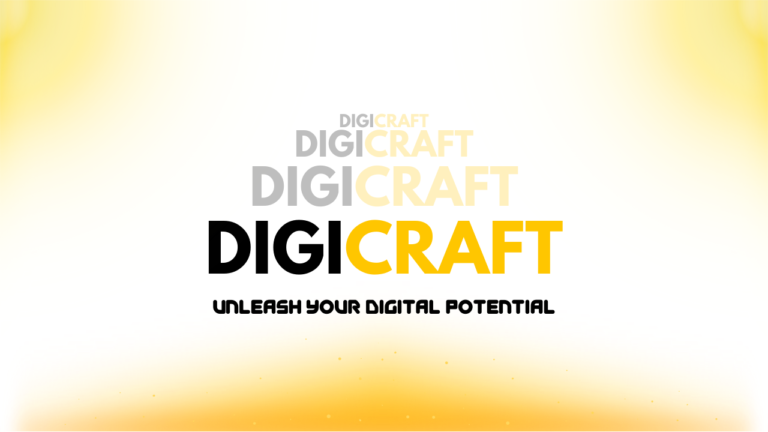 DIGICRAFT V2