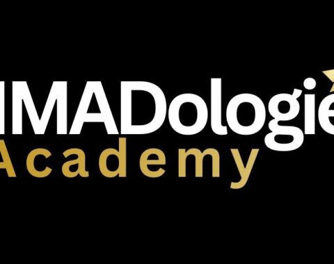 Imadologie Academy V3
