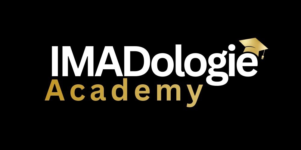 Imadologie Academy V3